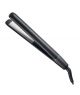 Remington Ceramic Glide 230 Hair Straightener (S3700) - On Installments - IS-0196