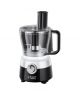 Russell Hobbs Horizon Food Processor (24731) - On Installments - IS-0196