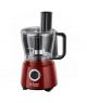 Russell Hobbs Desire Food Processor (24730) - On Installments - IS-0196