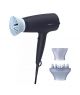 Philips 3000 Series Hair Dryer (BHD360/20) - On Installments - IS-0196