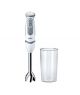 Braun Multiquick 5 Vario Hand Blender (MQ 5200) - On Installments - IS-0196