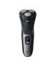 Philips Series 3000 Wet Or Dry Electric Shaver (S3122/51) - On Installments - IS-0196
