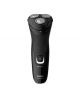 Philips Series 1000 Wet Or Dry Electric Shaver (S1223/40) - On Installments - IS-0196