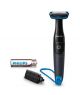 Philips Series 1000 Body Groomer (BG1024/16) - On Installments - IS-0196
