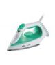 Braun TexStyle 1 Steam Iron Green/White (SI-1040) - On Installments - IS-0196