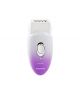 Panasonic Wet and Dry Epilator (ES-EU10) - On Installments - IS-0196