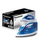 Panasonic Steam Iron (NI-300T) - On Installments - IS-0196