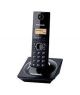 Panasonic Cordless Phone  (KX-TG1711) - On Installments - IS-0196