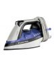 Russell Hobbs Easy Store Pro Wrap & Clip Steam Iron (26730-56) - On Installments - IS-0196