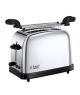 Russell Hobbs Victory Sandwich Toaster (23310-57) - On Installments - IS-0196