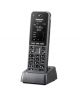 Panasonic SIP Advanced DECT Handset (KX-TPA73) - On Installments - IS-0196