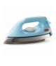 Panasonic Non Stick Dry Iron (NI-415EWT) - On Installments - IS-0196
