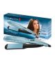 Remington Wet 2 Hair Straightener (S7350) - On Installments - IS-0196