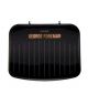 Russell Hobbs George Foreman Fit Grill Medium (25811-56) - On Installments - IS-0196