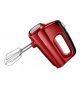 Russell Hobbs Desire Hand Mixer (24670-56) - On Installments - IS-0196