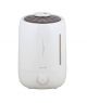 Deerma Air Humidifier (DEM-F500) - On Installments - IS-0196