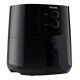 Philips Air fryer HD9200 4.1 L 1400W Rapid Air Technology | 2 Years Official Warranty 