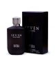 FARA Seven Eau de Parfum For Men 100ml - On Installments - IS-0070