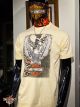 Harley-Davidson Summer Collection T-Shirts THD_22