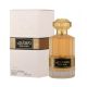 LATTAFA MAANI PEFUME 100ML-(Clicktobrand)