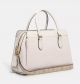Coach Darcie Carryall bag