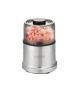 National Gold Quick Food Chopper (NG-786-CP110) - On Installments - IS-0199
