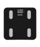 Certeza Smart Body Scale (BF-870) - On Installments - IS-0200