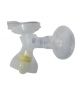 Certeza Spare Kit For Electric Breast Pump BR-550 (550.75) - On Installments - IS-0200
