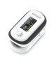 Certeza Finger Pulse Oximeter (PO-908) - On Installments - IS-0200