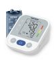Certeza Digital Blood Pressure Monitor (Bm-404) - On Installments - IS-0200