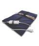 Certeza Heating Pad With PVC Material (HP-240) - On Installments - IS-0200