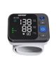 Certeza Wrist Blood Pressure Monitor With Voice (BM-350) - On Installments - IS-0200