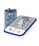 Certeza Rechargeable Digital Blood Pressure Monitor (BM-444) - On Installments - IS-0200