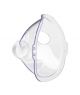 Certeza Spare Child Mask For Nebulizer (NB-650) - On Installments - IS-0200