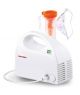 Certeza Nebulizer Compressor System (NB-603) - On Installments - IS-0200
