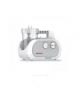 Certeza Portable Suction Machine (SM 500) - On Installments - IS-0200