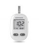 Certeza Blood Glucose Monitor (GL-100) - On Installments - IS-0200