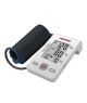 Certeza Arm Blood Pressure Monitor (BM-408) - On Installments - IS-0200