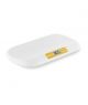 Certeza Electronic Baby Scale (BS-820) - On Installments - IS-0200