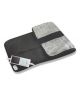 Certeza Heating Pad with Digital Controller (HP-250) - On Installments - IS-0200