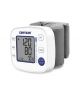 Certeza Wrist Digital Blood Pressure Monitor (BM-300) - On Installments - IS-0200