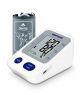 Certeza Arm Digital Blood Pressure Monitor (BM-400) - On Installments - IS-0200