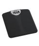 Certeza Digital Plastic Weighing Scale (PS-812) - On Installments - IS-0200