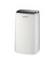 Certeza Air Dehumidifier (DH-520) - On Installments - IS-0200