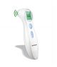 Certeza Digital Non Contact Infrared Thermometer (FT-710) - On Installments - IS-0200