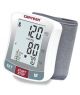 Certeza Wrist Digital Blood Pressure Monitor (BM-307) - On Installments - IS-0200