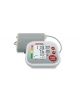 Certeza Arm Digital Blood Pressure Monitor (BM-405) - On Installments - IS-0200