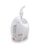 Certeza Compressor Nebulizer (NB-605) - On Installments - IS-0200