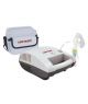 Certeza Compressor Nebulizer  (NB-607) - On Installments - IS-0200