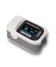 Certeza Pulse Oximeter (PO-907) - On Installments - IS-0200
